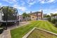 Claremont Avenue, Hull photo 4