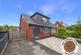 Dukes Crescent, Sandbach CW11