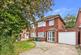 Lavington Drive, Longlevens, Gloucester, Gloucestershire, GL2