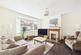 Lavington Drive, Longlevens, Gloucester, Gloucestershire, GL2 photo 2