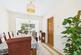 Lavington Drive, Longlevens, Gloucester, Gloucestershire, GL2 photo 3