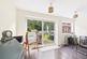 Lavington Drive, Longlevens, Gloucester, Gloucestershire, GL2 photo 4