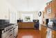Lavington Drive, Longlevens, Gloucester, Gloucestershire, GL2 photo 5