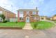 Catchpole Close, Kessingland