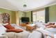 Catchpole Close, Kessingland photo 2