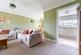 Catchpole Close, Kessingland photo 3