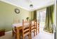 Catchpole Close, Kessingland photo 4