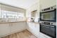 Catchpole Close, Kessingland photo 5