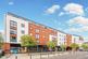 Church Street, Epsom KT17