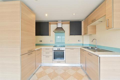 1 bedroom flat for sale, Church Street, Epsom KT17