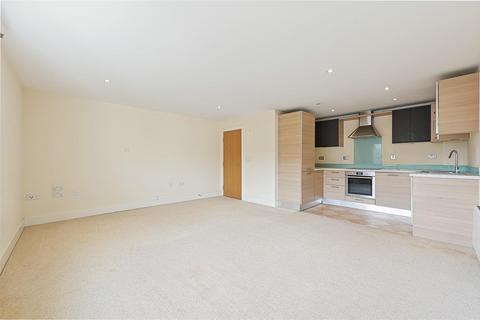 1 bedroom flat for sale, Church Street, Epsom KT17