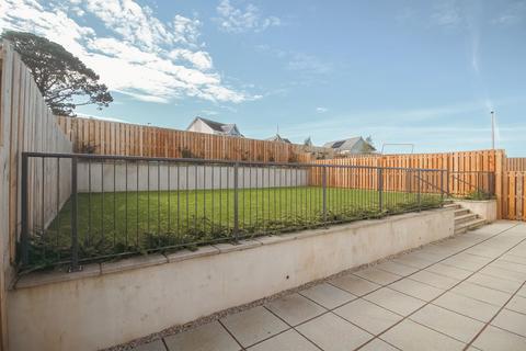 4 bedroom detached house for sale, Evergreen Way, Mount Sandford Green, Barnstaple, EX32