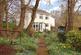 Goats Hill Road, Northam, Bideford, EX39