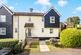 Rye Street, Bishop's Stortford, Hertfordshire, CM23