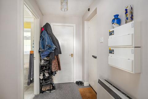 1 bedroom apartment for sale, Rye Street, Bishop's Stortford, Hertfordshire, CM23