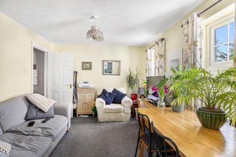 1 bedroom apartment for sale, Rye Street, Bishop's Stortford, Hertfordshire, CM23