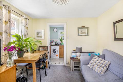 1 bedroom apartment for sale, Rye Street, Bishop's Stortford, Hertfordshire, CM23