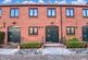 Castle Dyke Wynd, Yarm, TS15