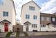 Pridham Place, Bideford, Devon, EX39