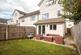 Pridham Place, Bideford, Devon, EX39 photo 2