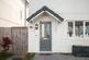 Pridham Place, Bideford, Devon, EX39 photo 3