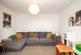 Pridham Place, Bideford, Devon, EX39 photo 4