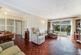 Courtlands Crescent, Banstead photo 2