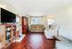 Courtlands Crescent, Banstead photo 3