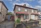 Yealand Avenue, Morecambe LA3