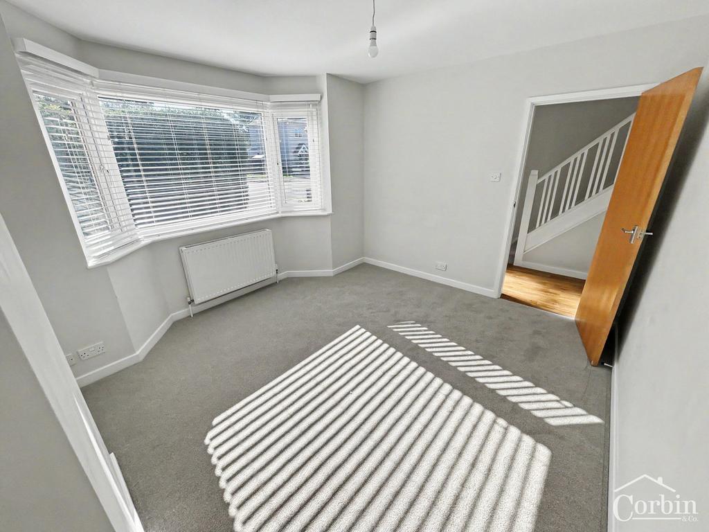House in Bournemouth - View 3