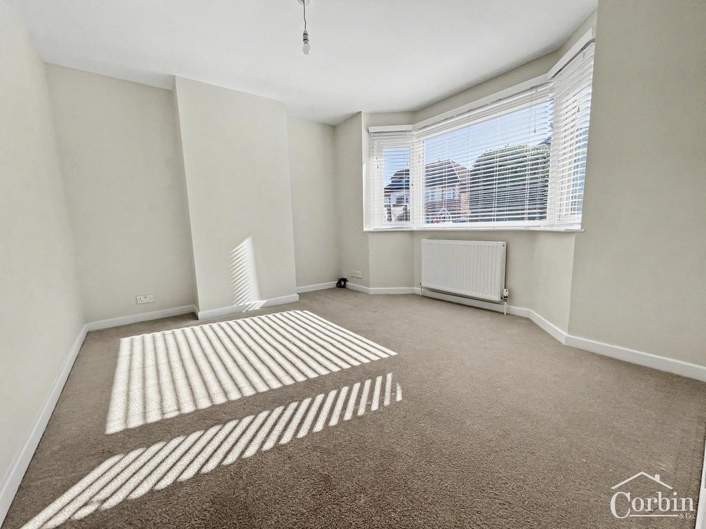 House in Bournemouth - View 4