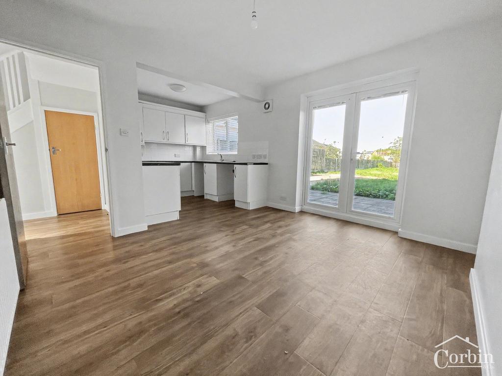 House in Bournemouth - View 5