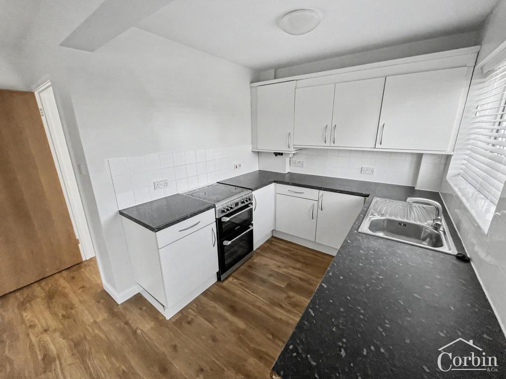 House in Bournemouth - More