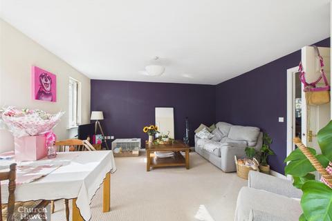 undefined, Beadle Place, Great Totham, Maldon