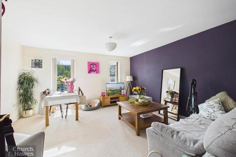 undefined, Beadle Place, Great Totham, Maldon