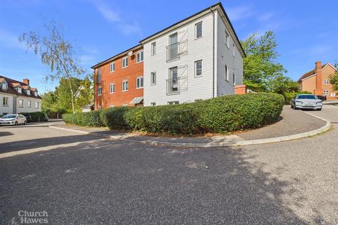 undefined, Beadle Place, Great Totham, Maldon
