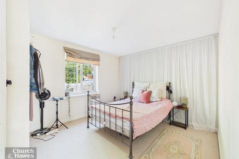 undefined, Beadle Place, Great Totham, Maldon
