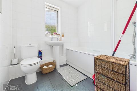 undefined, Beadle Place, Great Totham, Maldon