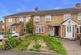 The Close, Hertfordshire SG8