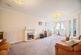 Eden Court, Bletchley MK2