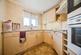 Eden Court, Bletchley MK2 photo 2