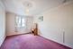 Eden Court, Bletchley MK2 photo 3