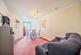 Eden Court, Bletchley MK2 photo 4