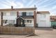 Brecon Close, Bideford, EX39