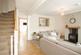 Brecon Close, Bideford, EX39 photo 2