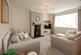Brecon Close, Bideford, EX39 photo 3
