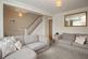 Brecon Close, Bideford, EX39 photo 4