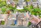 Ruthin Avenue, Alkrington photo 2