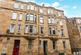 Bowman Street, Govanhill, Glasgow, G42