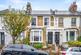 Brooke Road, London, N16